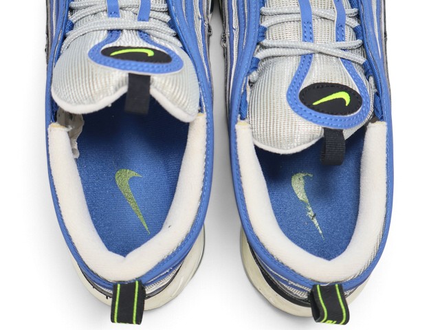 AIR MAX 97 OG k-78790-1 - 5