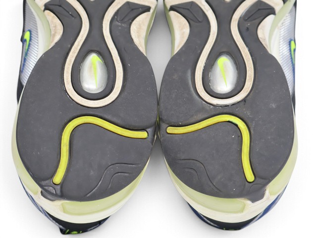 AIR MAX 97 OG k-78790-1 - 6