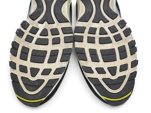 AIR MAX 97 OG k-78790-1 - 7