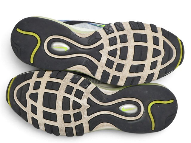 AIR MAX 97 OG k-78790-1 - 8