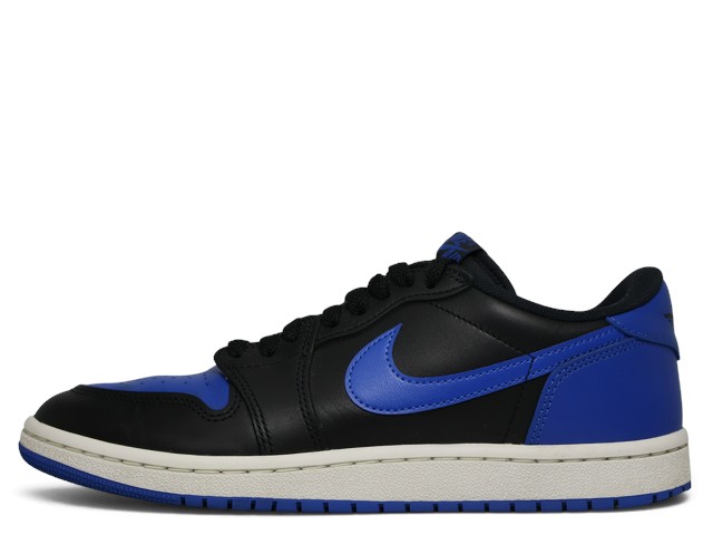 AIR JORDAN 1 LOW 85