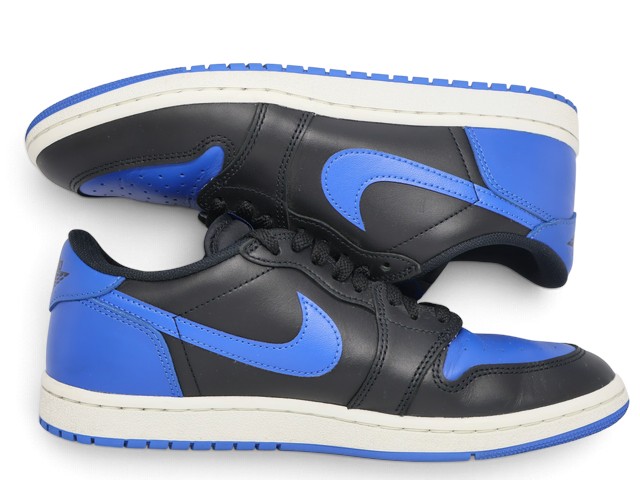 AIR JORDAN 1 LOW 85 k-78776-4 - 2