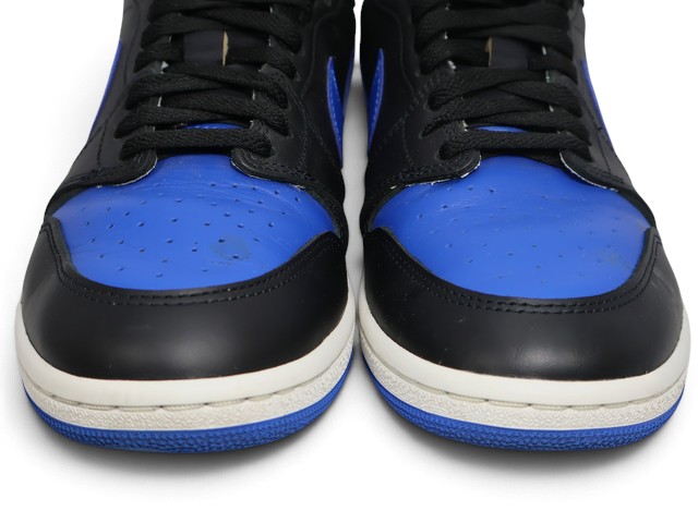 AIR JORDAN 1 LOW 85 k-78776-4 - 3