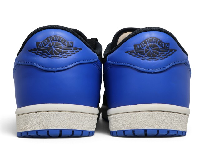 AIR JORDAN 1 LOW 85 k-78776-4 - 4