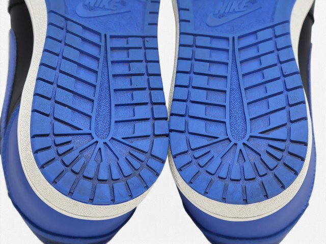 AIR JORDAN 1 LOW 85 k-78776-4 - 6