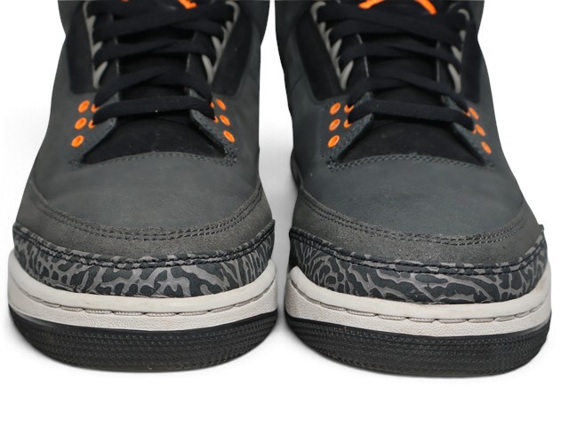 AIR JORDAN 3 RETRO k-78776-7 - 3