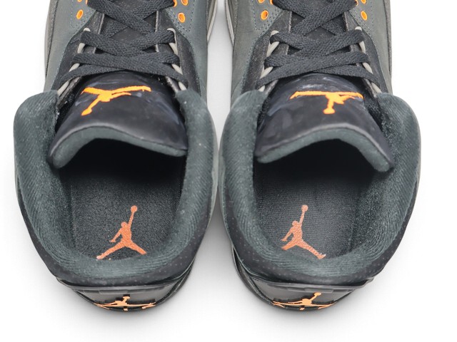 AIR JORDAN 3 RETRO k-78776-7 - 5