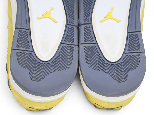 AIR JORDAN 4 RETRO k-78776-17 - 6
