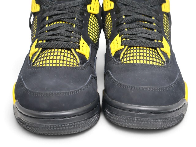 AIR JORDAN 4 RETRO k-78776-18 - 3