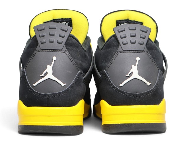AIR JORDAN 4 RETRO k-78776-18 - 4