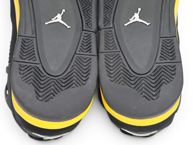 AIR JORDAN 4 RETRO k-78776-18 - 6