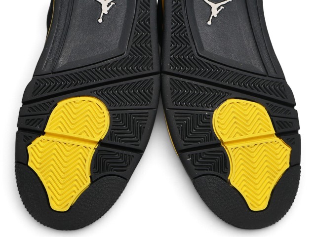 AIR JORDAN 4 RETRO k-78776-18 - 7