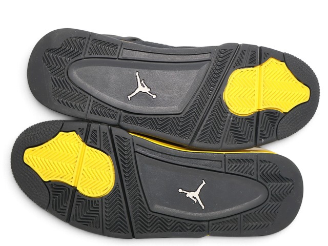 AIR JORDAN 4 RETRO k-78776-18 - 8