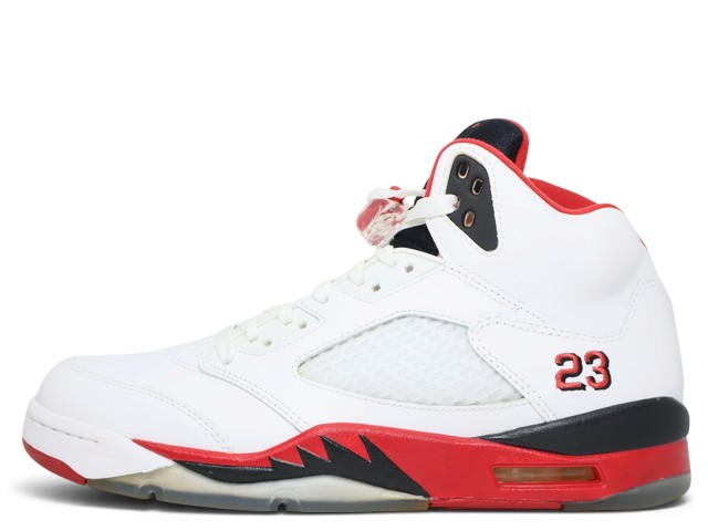 AIR JORDAN 5 RETRO