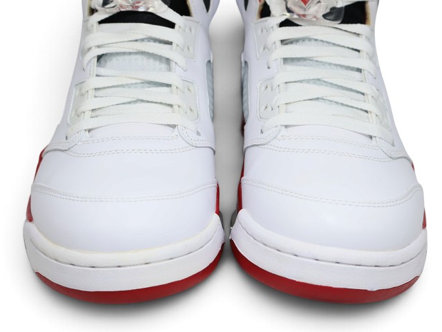 AIR JORDAN 5 RETRO k-78776-19 - 3