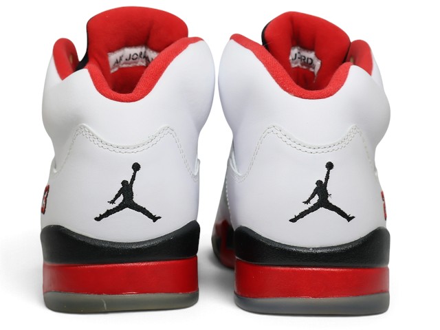 AIR JORDAN 5 RETRO k-78776-19 - 4