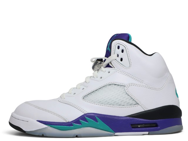 AIR JORDAN 5 RETRO OG