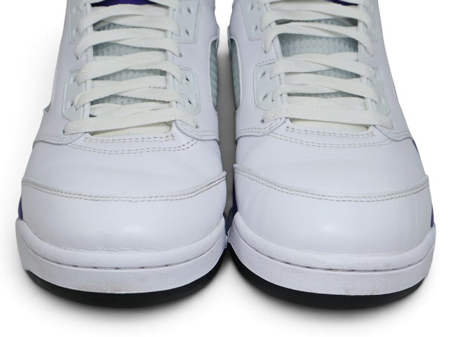 AIR JORDAN 5 RETRO OG k-78776-23 - 3
