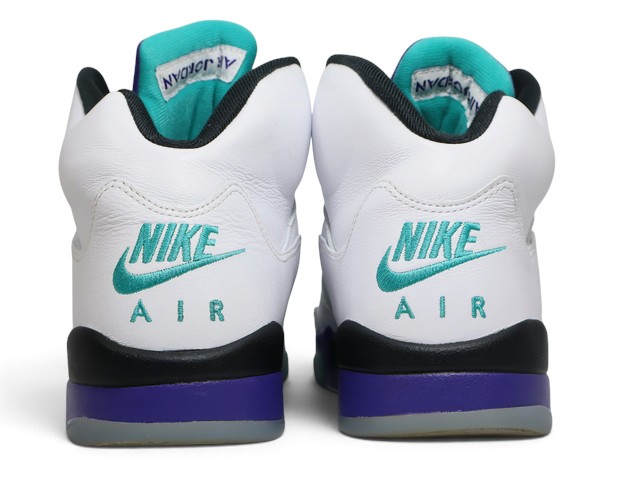 AIR JORDAN 5 RETRO OG k-78776-23 - 4