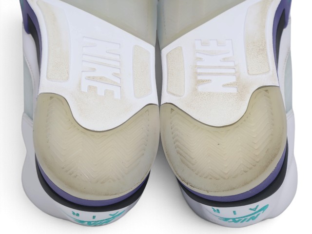 AIR JORDAN 5 RETRO OG k-78776-23 - 6