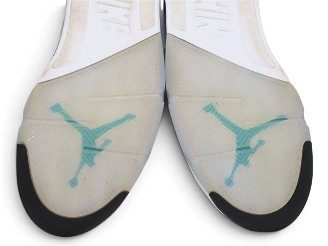 AIR JORDAN 5 RETRO OG k-78776-23 - 7