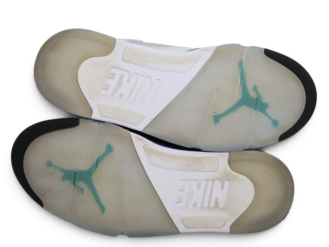 AIR JORDAN 5 RETRO OG k-78776-23 - 8