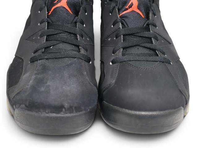AIR JORDAN 6 RETRO k-78776-24 - 3