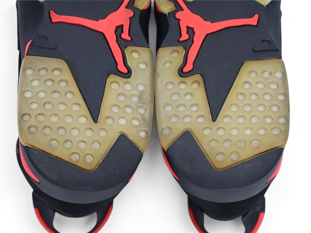 AIR JORDAN 6 RETRO k-78776-24 - 6