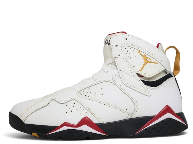AIR JORDAN 7 RETRO