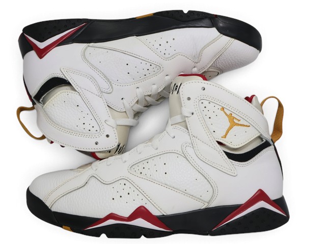 AIR JORDAN 7 RETRO k-78776-26 - 1