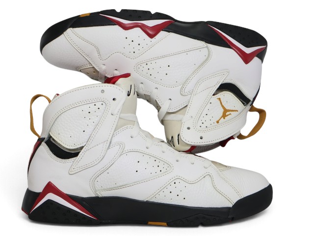 AIR JORDAN 7 RETRO k-78776-26 - 2