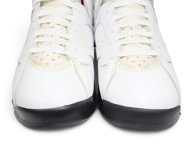 AIR JORDAN 7 RETRO k-78776-26 - 3