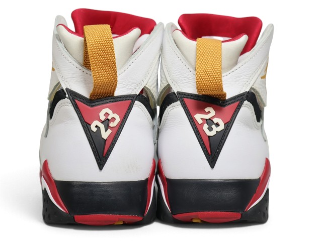 AIR JORDAN 7 RETRO k-78776-26 - 4