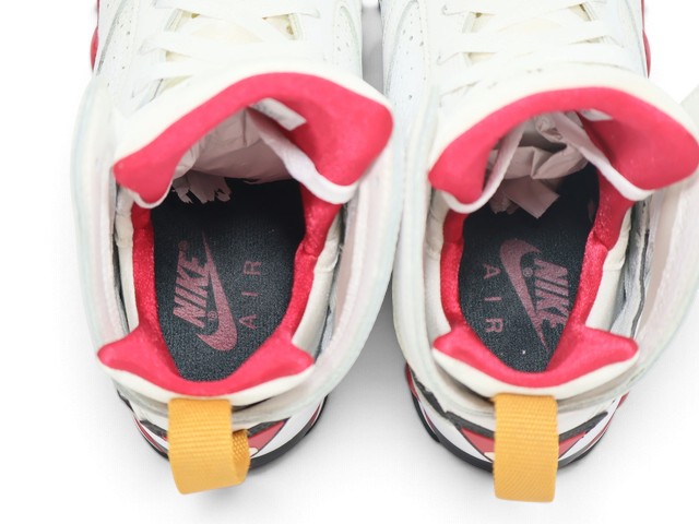 AIR JORDAN 7 RETRO k-78776-26 - 5