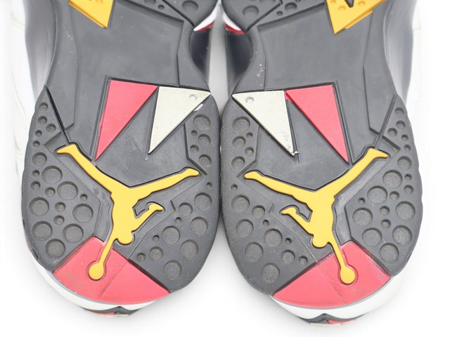 AIR JORDAN 7 RETRO k-78776-26 - 6