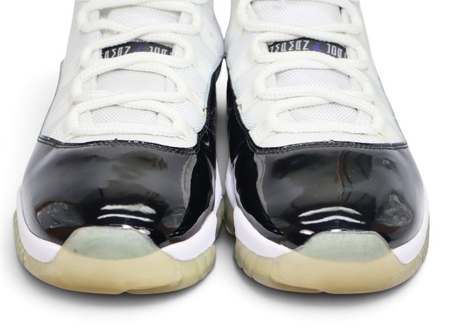 AIR JORDAN 11 RETRO k-78776-29 - 3