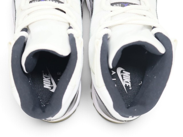 AIR JORDAN 11 RETRO k-78776-29 - 5