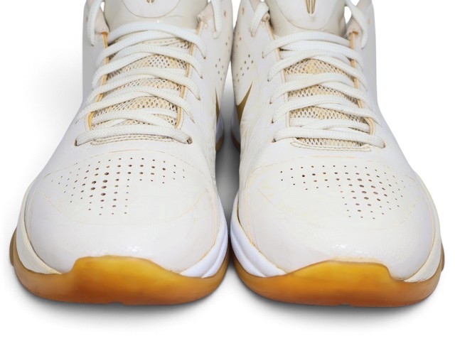 ZOOM KOBE 5 k-78776-36 - 3
