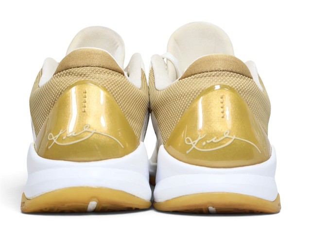 ZOOM KOBE 5 k-78776-36 - 4