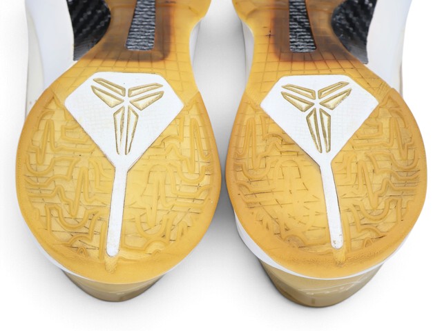 ZOOM KOBE 5 k-78776-36 - 6