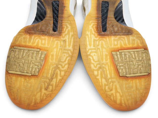 ZOOM KOBE 5 k-78776-36 - 7