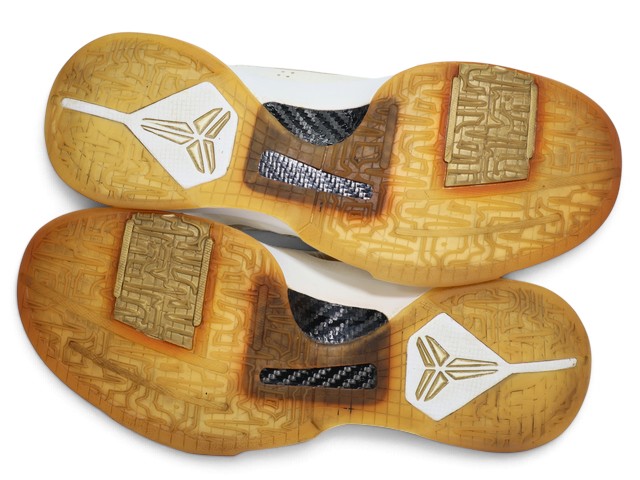 ZOOM KOBE 5 k-78776-36 - 8