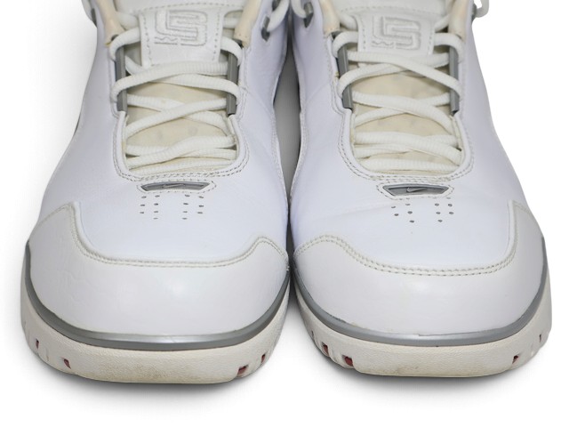 AIR ZOOM GENERATION QS k-78776-44 - 3