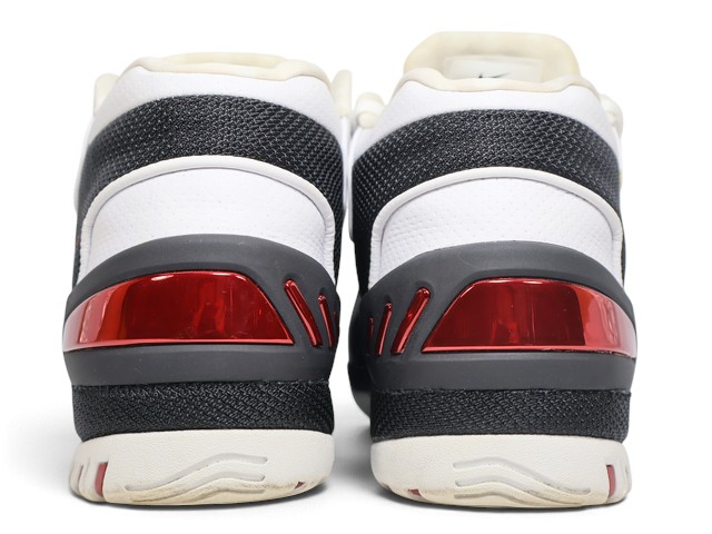 AIR ZOOM GENERATION QS k-78776-44 - 4