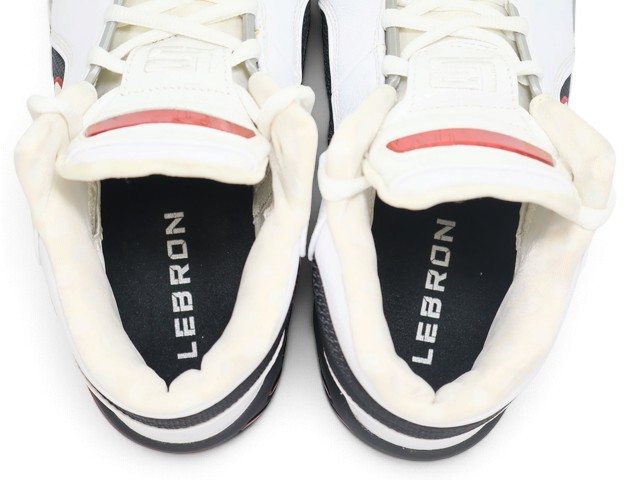 AIR ZOOM GENERATION QS k-78776-44 - 5