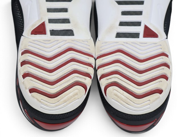AIR ZOOM GENERATION QS k-78776-44 - 6