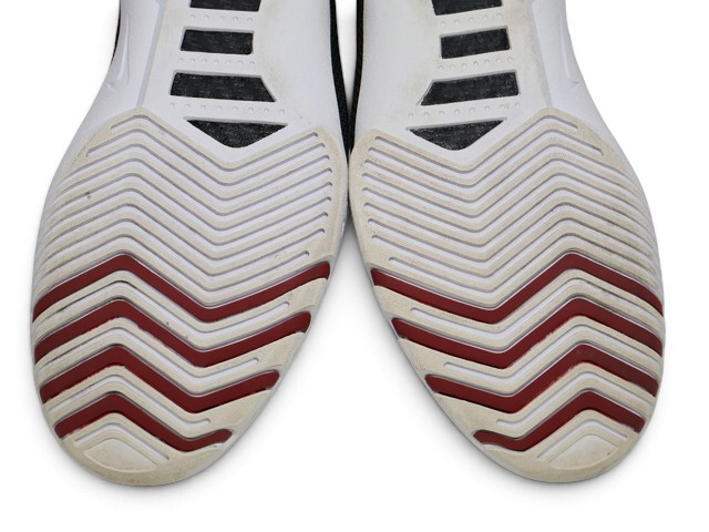 AIR ZOOM GENERATION QS k-78776-44 - 7