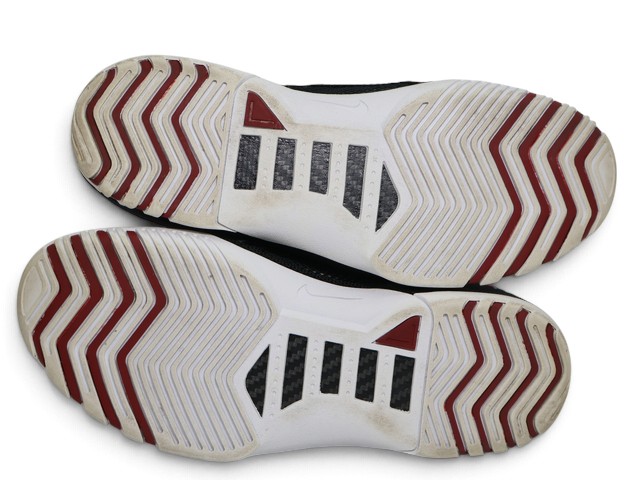 AIR ZOOM GENERATION QS k-78776-44 - 8