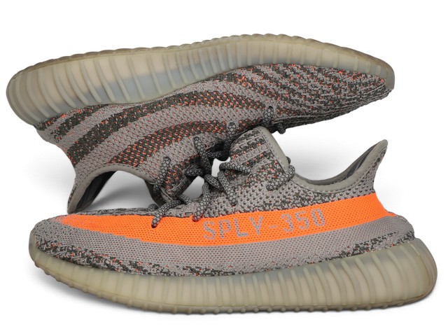 YEEZY BOOST 350 V2 k-78776-51 - 1