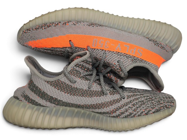 YEEZY BOOST 350 V2 k-78776-51 - 2